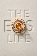 The EOS Life