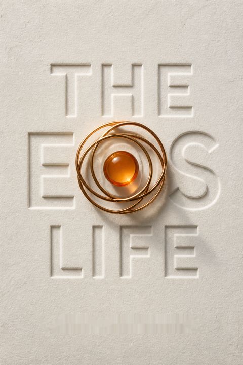 The EOS Life