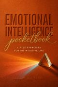 Emotional Intelligence Pocketbook