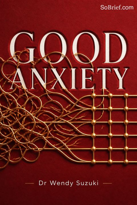 Good Anxiety