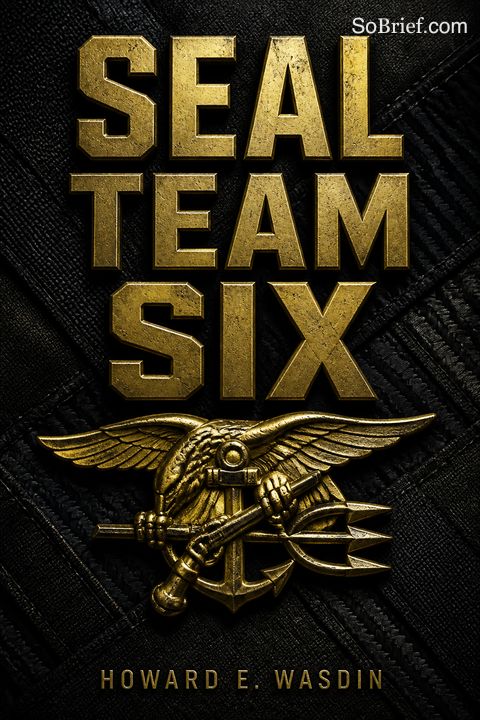 SEAL Team Six