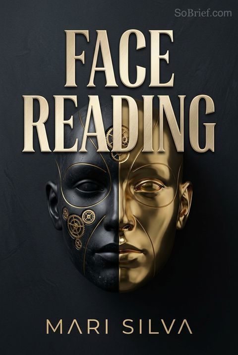 Face Reading