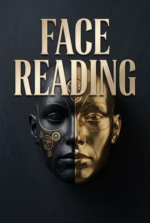 Face Reading