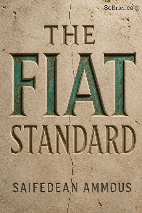 The Fiat Standard