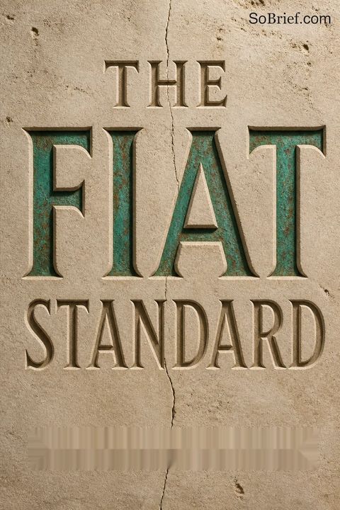The Fiat Standard
