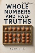 Whole Numbers and Half Truths