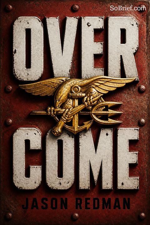 Overcome