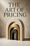 The Art of Pricing