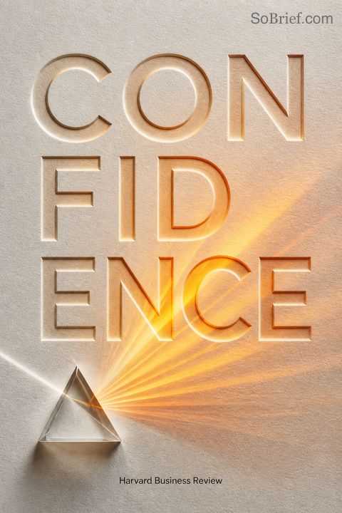 Confidence