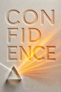 Confidence