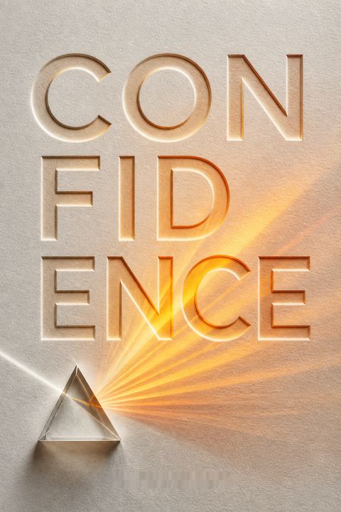 Confidence