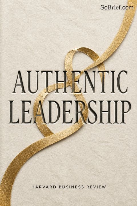 Authentic Leadership