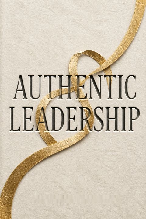 Authentic Leadership