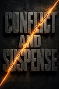 Conflict and Suspense