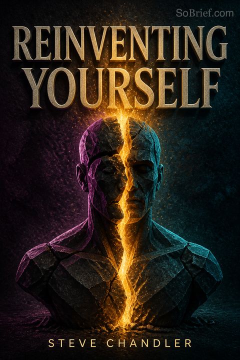 Reinventing Yourself