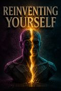 Reinventing Yourself
