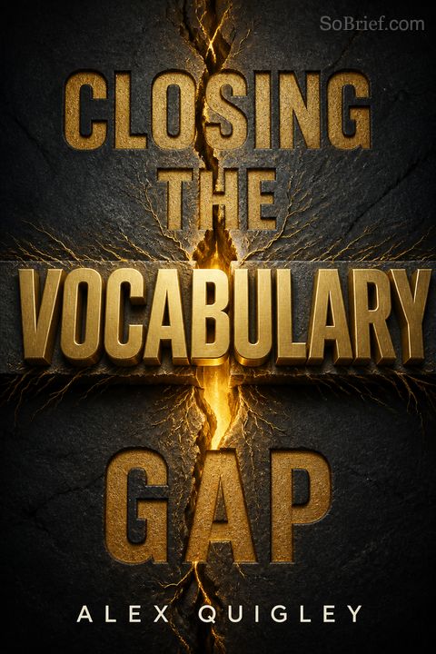Closing the Vocabulary Gap