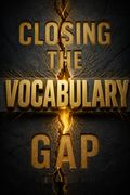 Closing the Vocabulary Gap
