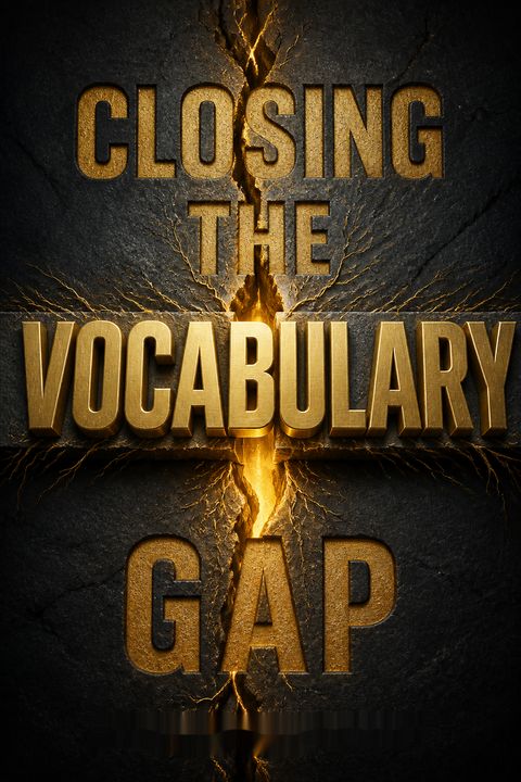 Closing the Vocabulary Gap