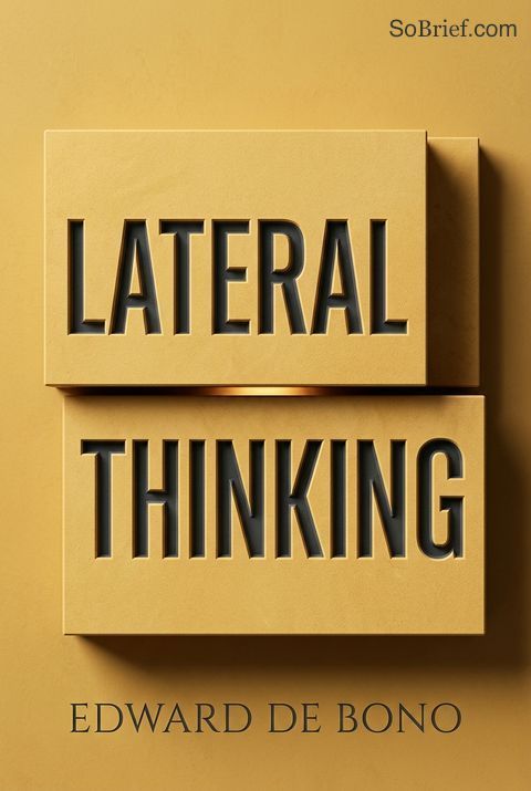 Lateral Thinking