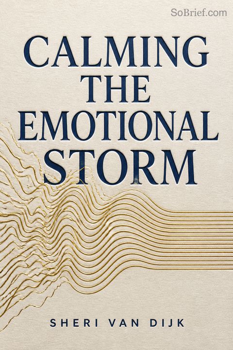 Calming the Emotional Storm