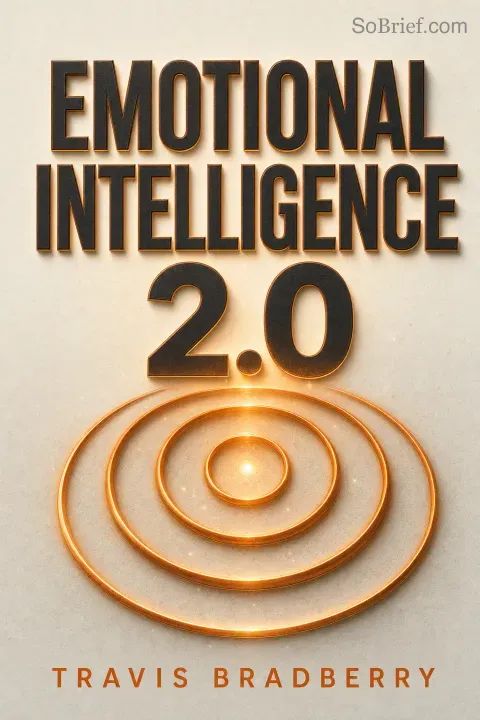 Intelligenza emotiva 2.0