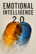 Emotional Intelligence 2.0