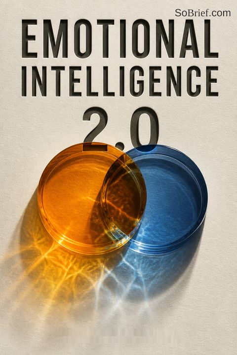 Inteligencia emocional 2.0