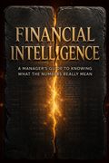 Financial Intelligence