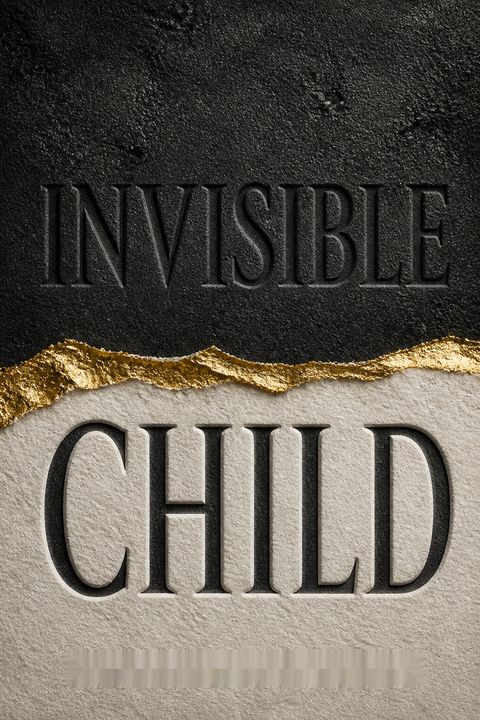 Invisible Child by Andrea Elliott