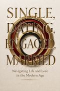Single, Dating, Engaged, Married