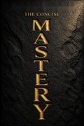 The Concise Mastery