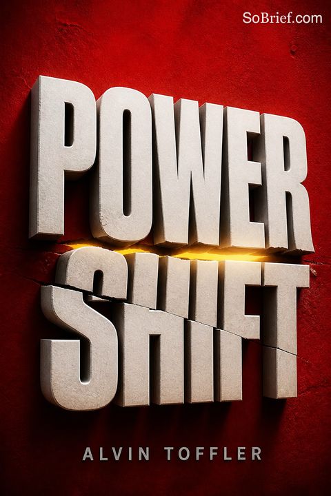 Powershift