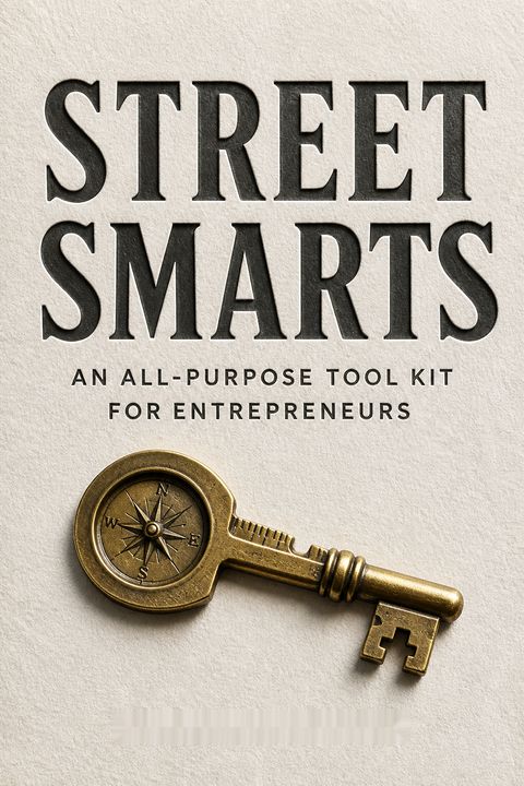 Street Smarts