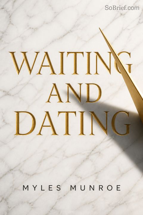 Waiting and Dating