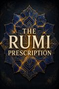 The Rumi Prescription