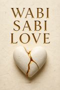 Wabi Sabi Love