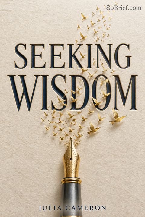 Seeking Wisdom