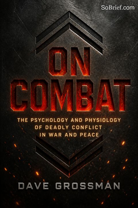 On Combat