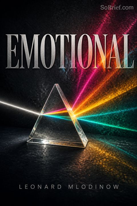 Emotional