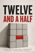Twelve and a Half