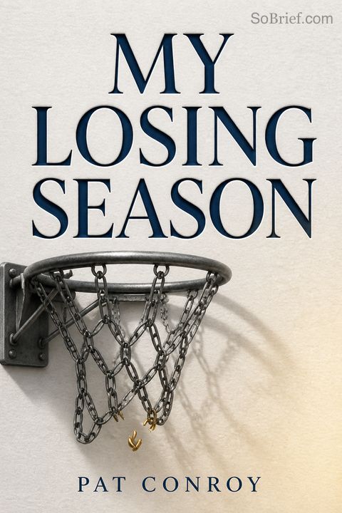 My Losing Season