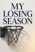 My Losing Season