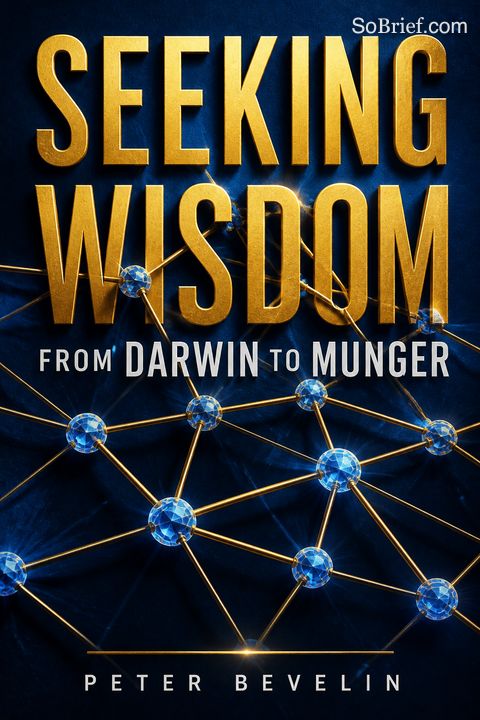 Seeking Wisdom