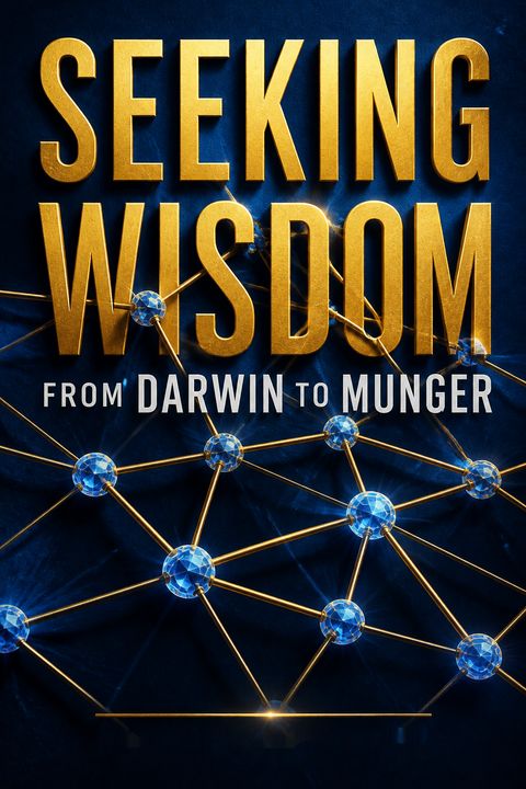 Seeking Wisdom