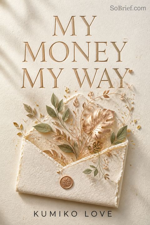 My Money My Way