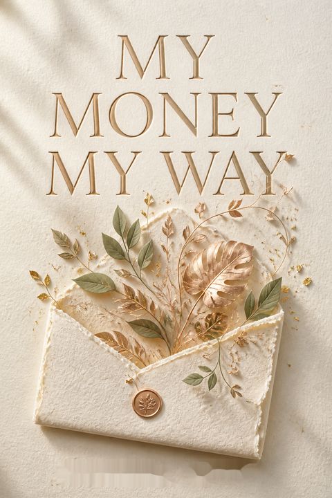 My Money My Way
