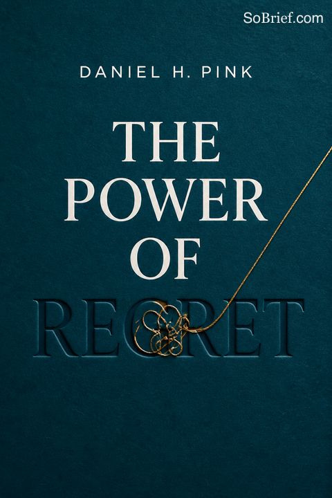 The Power of Regret