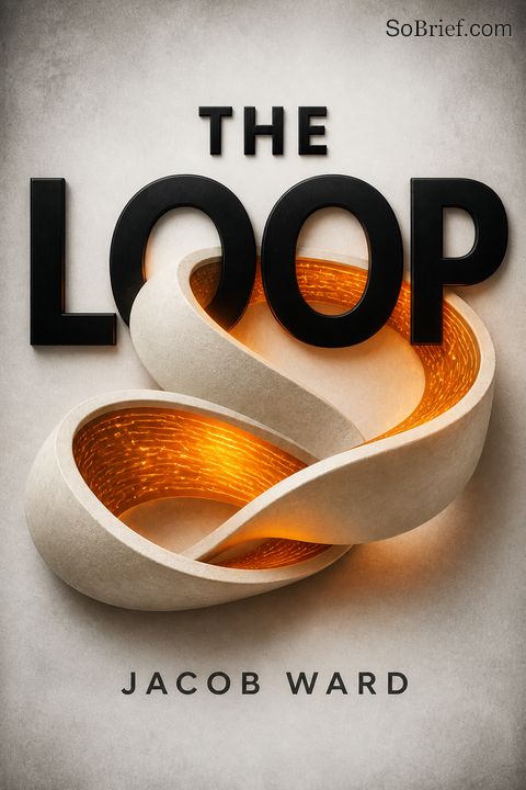 The Loop