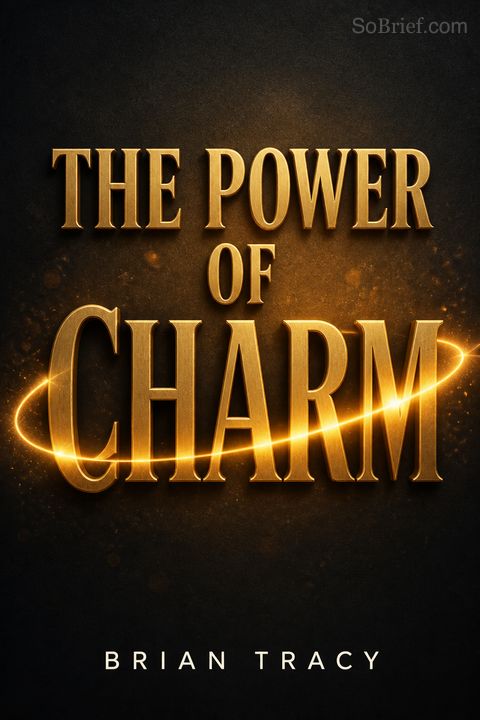 The Power of Charm